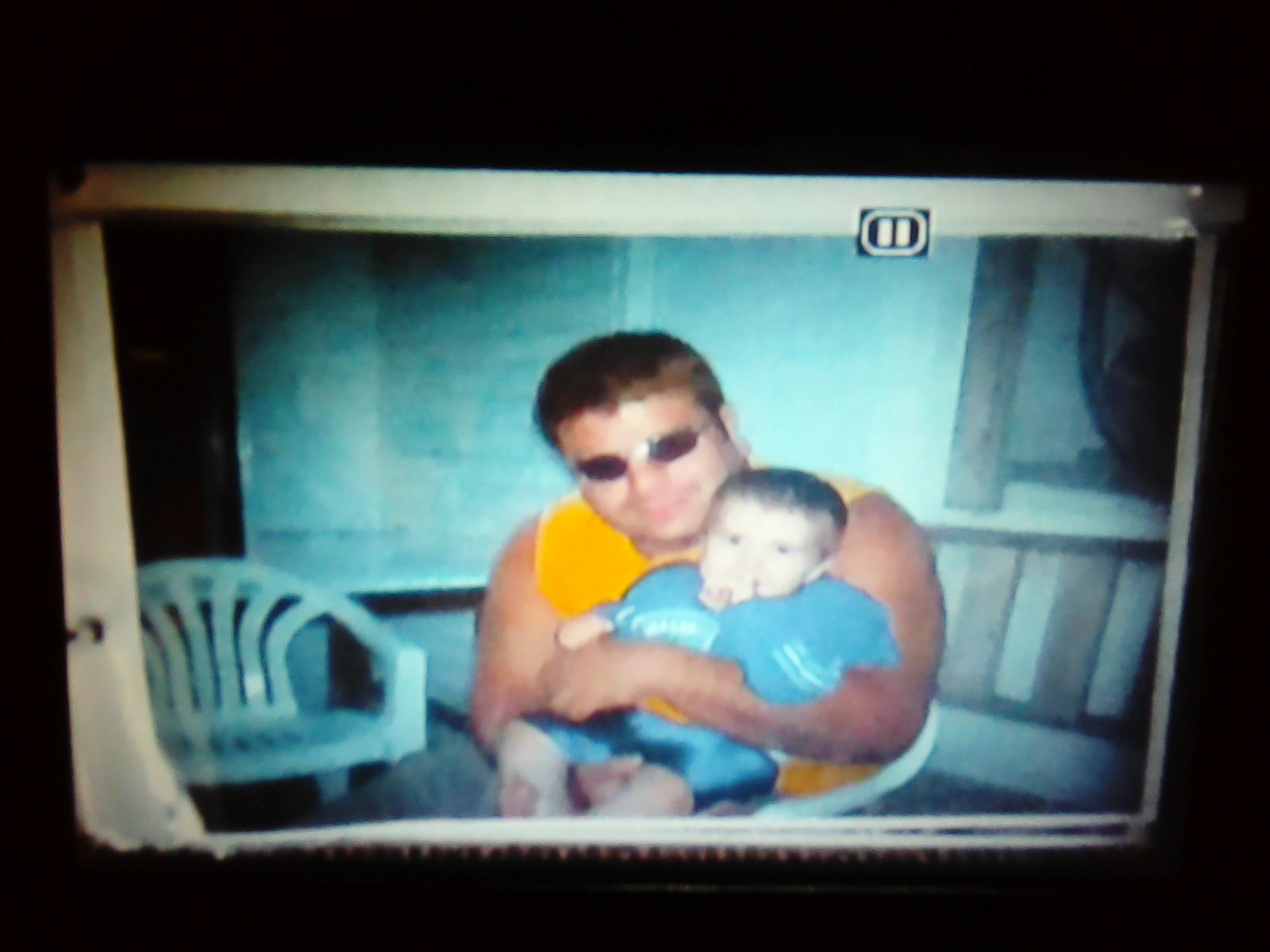 Imgflip Blank Meme Template