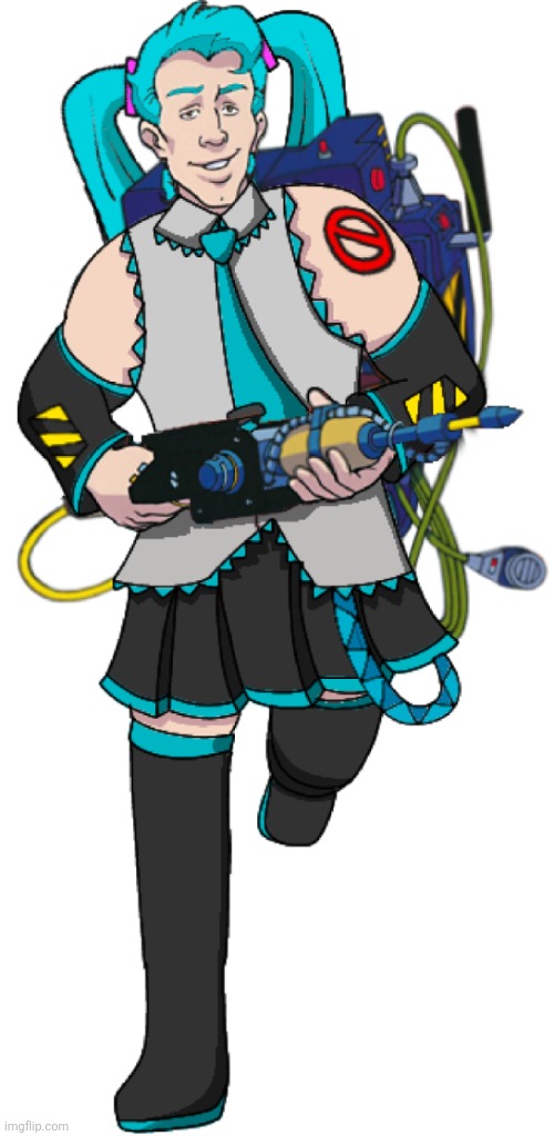 Happy birthday hatsune miku | image tagged in petesune venku | made w/ Imgflip meme maker