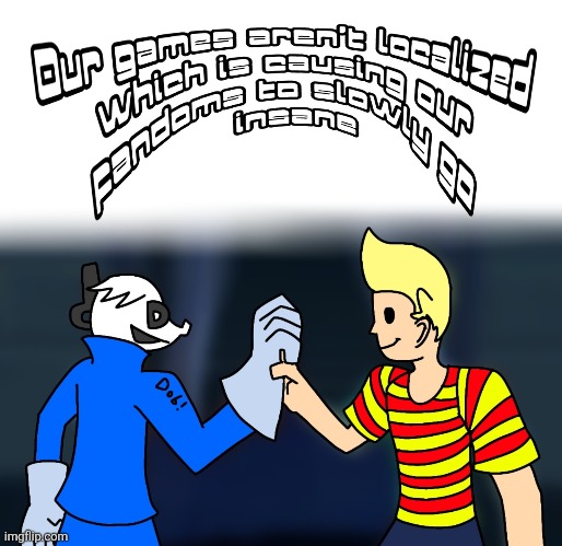 Drawing from like last year | made w/ Imgflip meme maker