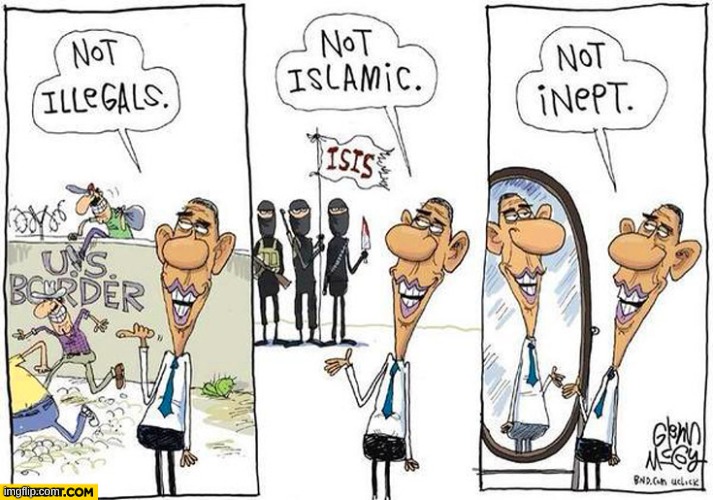 image tagged in funny,failure,dumb,stupid,obama | made w/ Imgflip meme maker