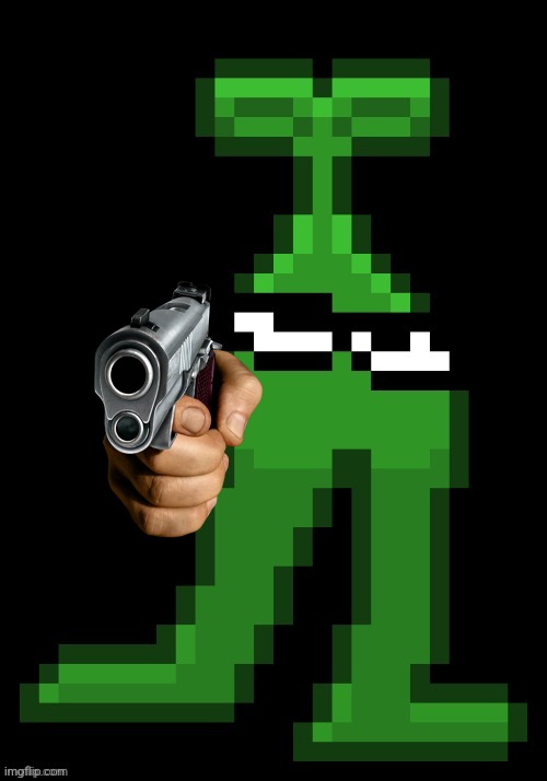 The original mobile sprout | image tagged in the original mobile sprout | made w/ Imgflip meme maker