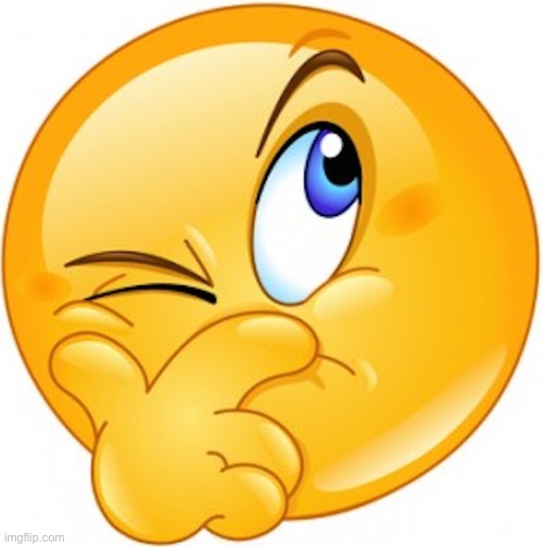Hmmm should i post pictures of a certain composer i love very much hmmm | image tagged in thinking emoji | made w/ Imgflip meme maker