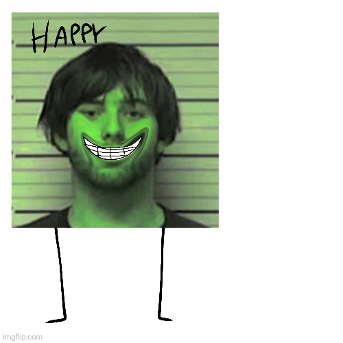 What the hell is this | made w/ Imgflip meme maker