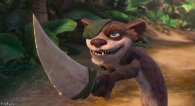 buck by kewlew | image tagged in buck by kewlew | made w/ Imgflip meme maker