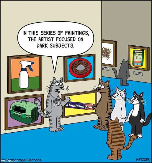 dark subjects | image tagged in repost,dark subjects | made w/ Imgflip meme maker