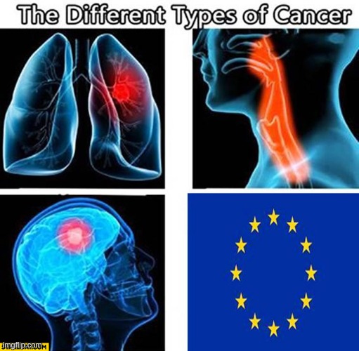 image tagged in funny,europe | made w/ Imgflip meme maker