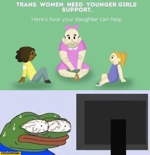 image tagged in funny,scary | made w/ Imgflip meme maker