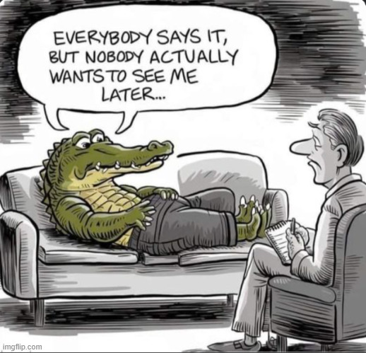alligator | image tagged in repost,alligator | made w/ Imgflip meme maker