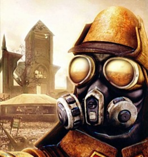 Peak ahh temp pull from the shuffle button part 4 | image tagged in slavic iron storm | made w/ Imgflip meme maker