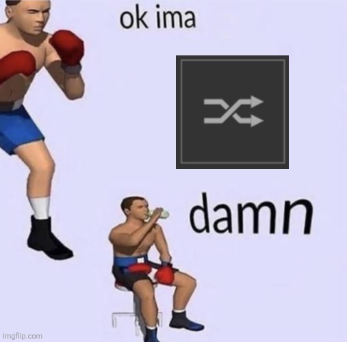 Imma fight this | image tagged in imma fight this | made w/ Imgflip meme maker