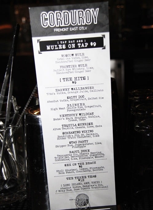 Set list Blank Meme Template