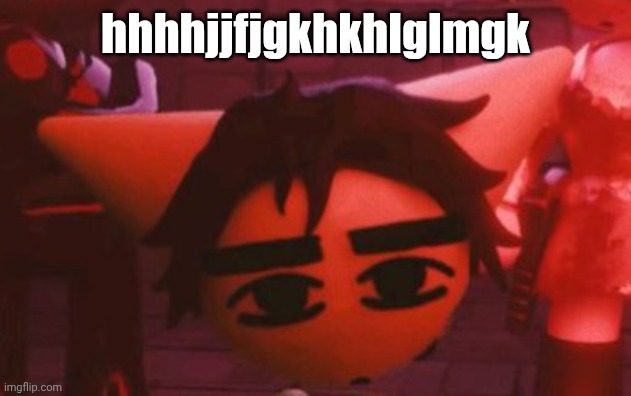??? | hhhhjjfjgkhkhlglmgk | made w/ Imgflip meme maker