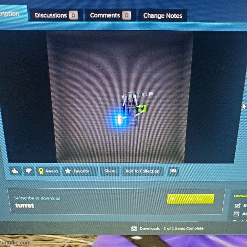 Is this peak? | made w/ Imgflip meme maker