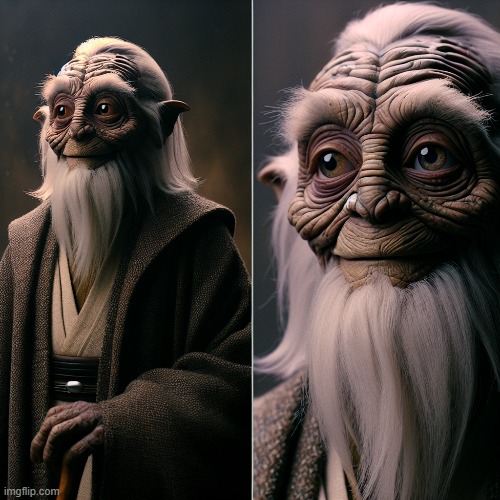 yoda cosby | image tagged in yoda,bill cosby | made w/ Imgflip meme maker