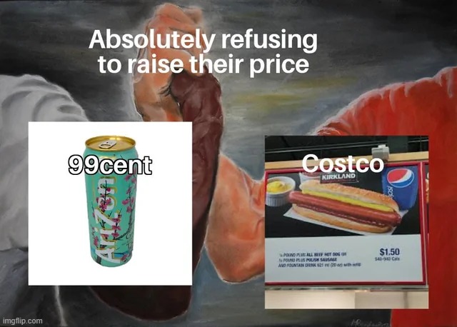 Anti inflation Chads | image tagged in memes,funny,inflation,politics,political meme,chad | made w/ Imgflip meme maker