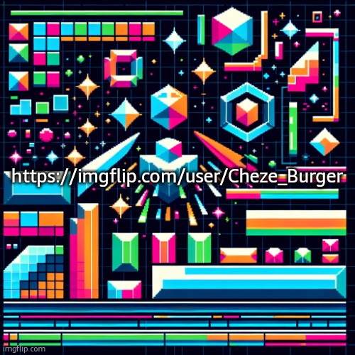 whered my blud go | https://imgflip.com/user/Cheze_Burger | image tagged in cheze cool ahh temp | made w/ Imgflip meme maker