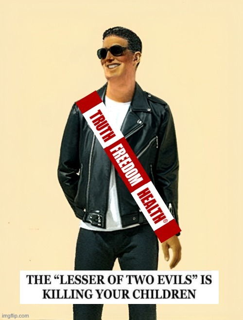 image tagged in shiva4president,2028,truth,freedom,health,presidential election | made w/ Imgflip meme maker