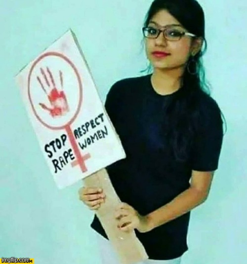 image tagged in funny,rape | made w/ Imgflip meme maker
