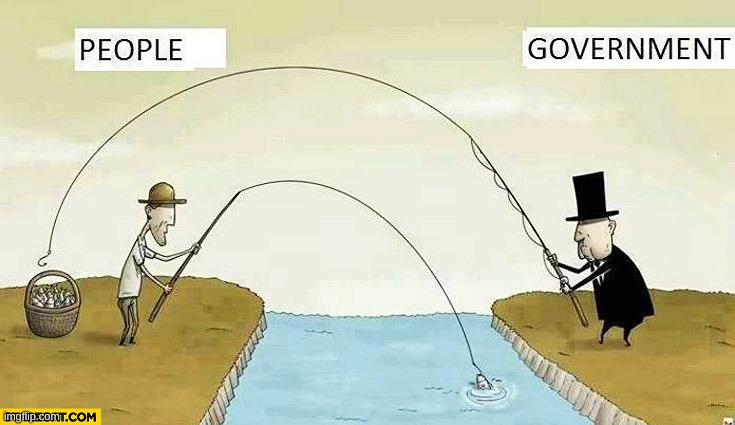 image tagged in funny,taxes | made w/ Imgflip meme maker