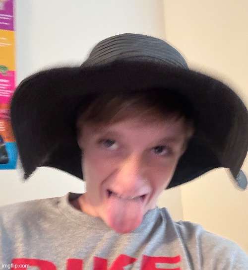 Posting stupid pictures of me pt12 | made w/ Imgflip meme maker