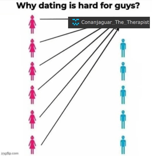 if only | image tagged in why dating is hard for guys | made w/ Imgflip meme maker