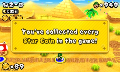 wowie zowie | made w/ Imgflip meme maker