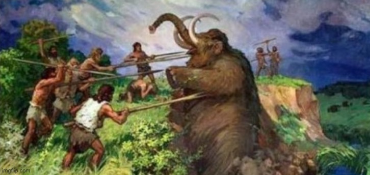 Mamut | image tagged in mamut | made w/ Imgflip meme maker
