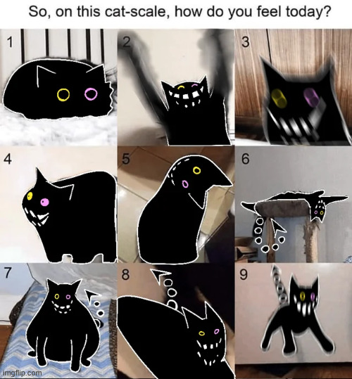 man i love picture_buddy | made w/ Imgflip meme maker