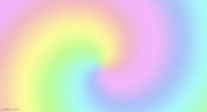 Do not interact colorful rainbow background | image tagged in do not interact colorful rainbow background | made w/ Imgflip meme maker
