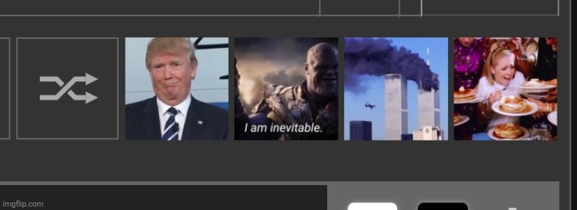 What does this mean | image tagged in imgflip | made w/ Imgflip meme maker