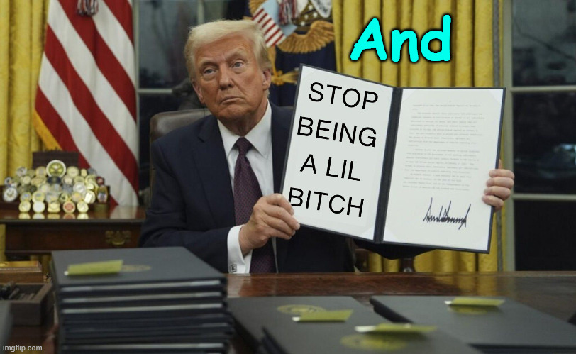 And | made w/ Imgflip meme maker