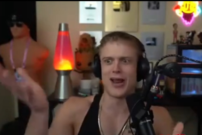 Joe Bart 67 Blank Meme Template