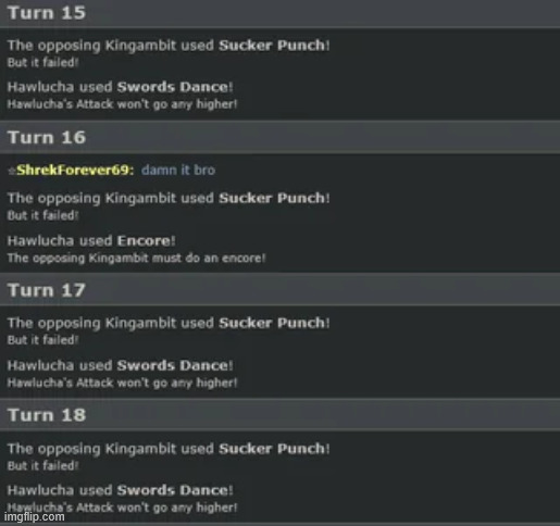 tale as old as time | made w/ Imgflip meme maker