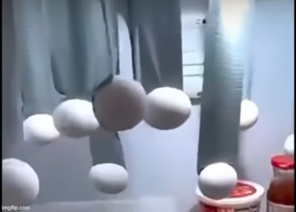 eg | made w/ Imgflip meme maker