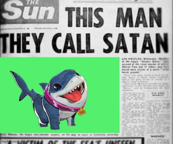 This man they call satan | image tagged in this man they call satan | made w/ Imgflip meme maker