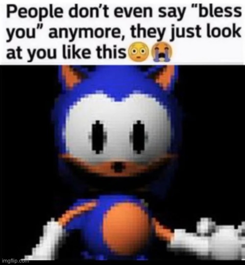 image tagged in rewrite,lord x,fatal error,sonic dot exe | made w/ Imgflip meme maker