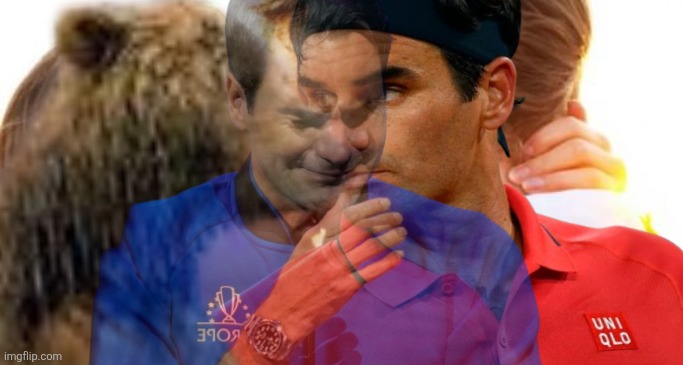 DIKLAZZARI Blank Meme Template