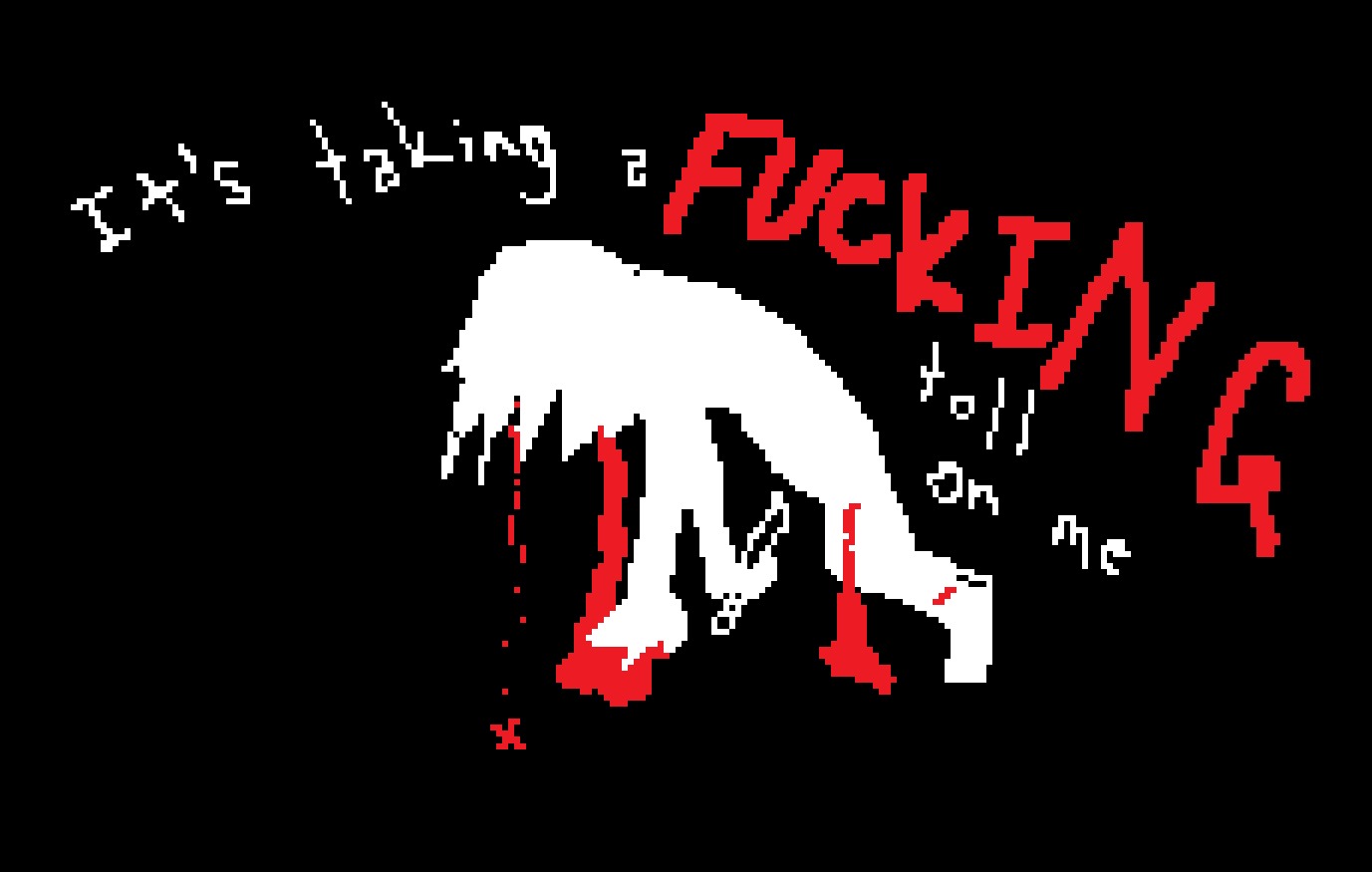 this definitely aint a call for help teehee | made w/ Imgflip meme maker