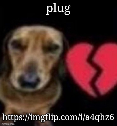 this buffoon so absent minded | plug; https://imgflip.com/i/a4qhz6 | image tagged in this buffoon so absent minded | made w/ Imgflip meme maker