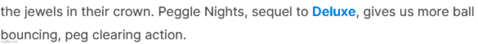 LMAo | made w/ Imgflip meme maker