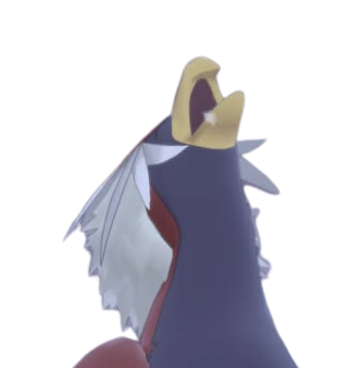 bravity Blank Meme Template