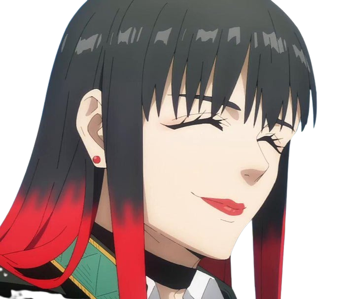 raven Blank Meme Template