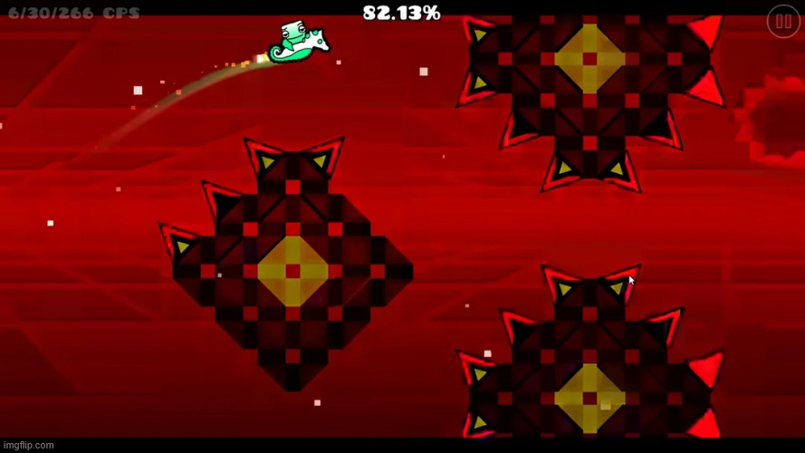 woe | made w/ Imgflip meme maker