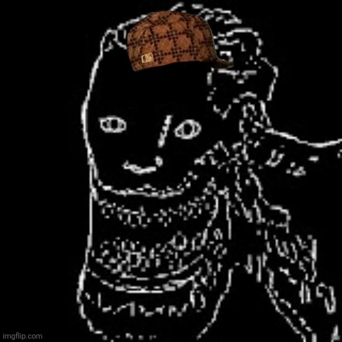 Manti hat | image tagged in m4nticor3 | made w/ Imgflip meme maker