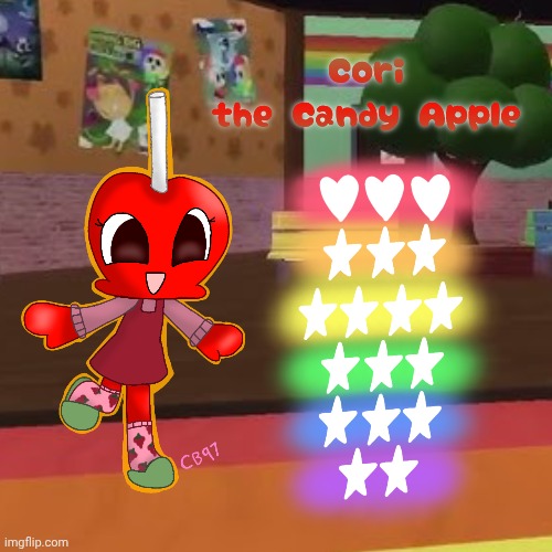 .>. | made w/ Imgflip meme maker