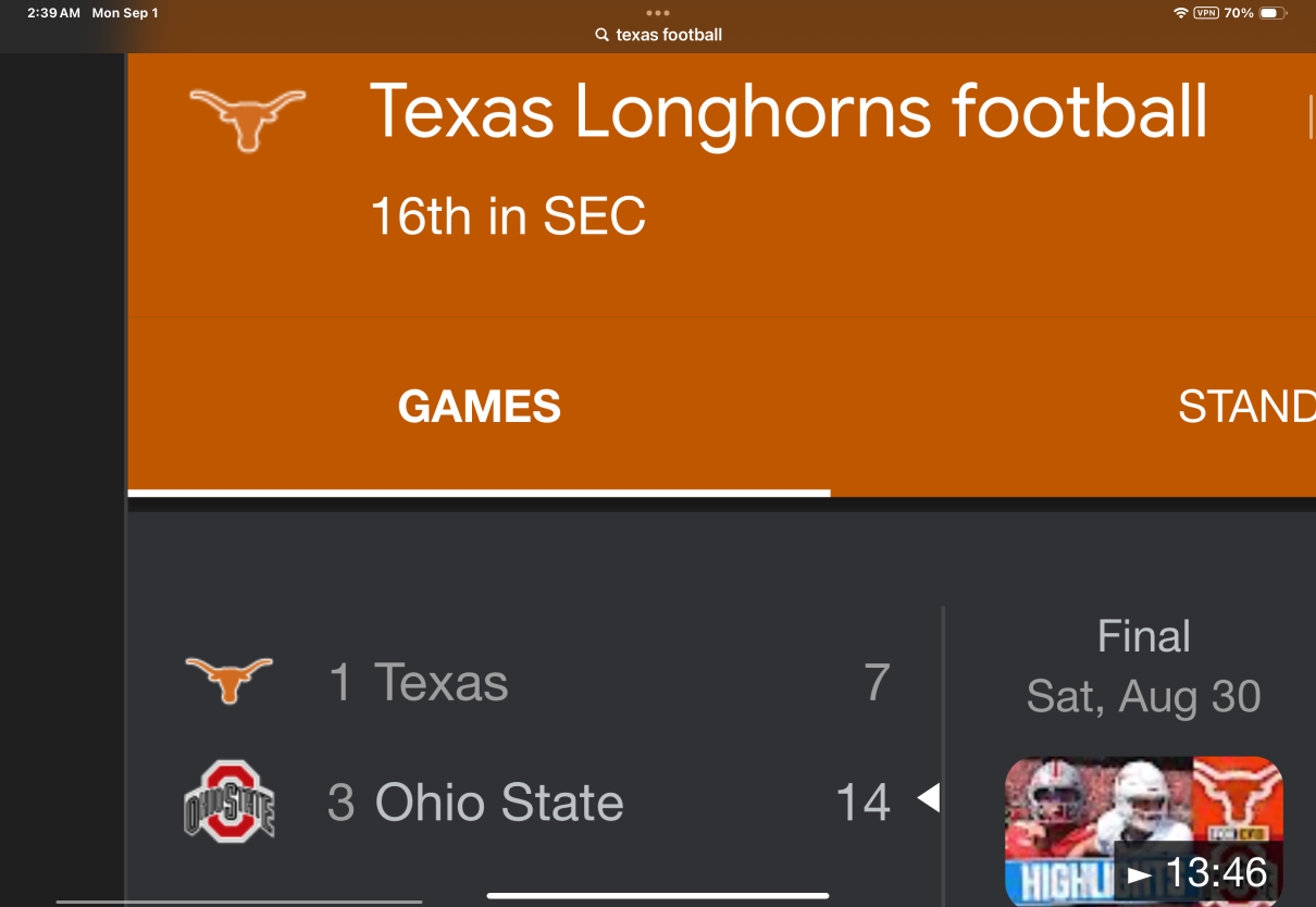 High Quality Longhorns Blank Meme Template
