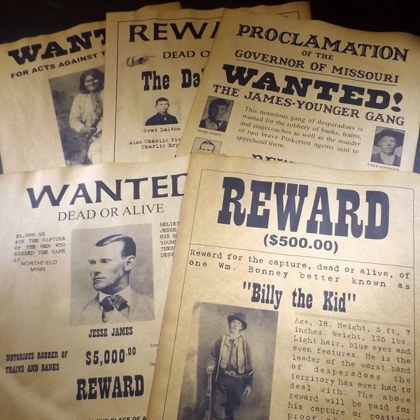 We be Mobbin Blank Meme Template