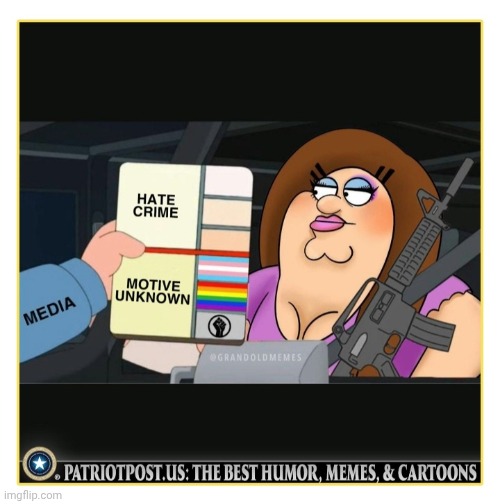 Fake-news gonna Fake-news | image tagged in libtards,morons,fake news,losers,butthurt liberals | made w/ Imgflip meme maker