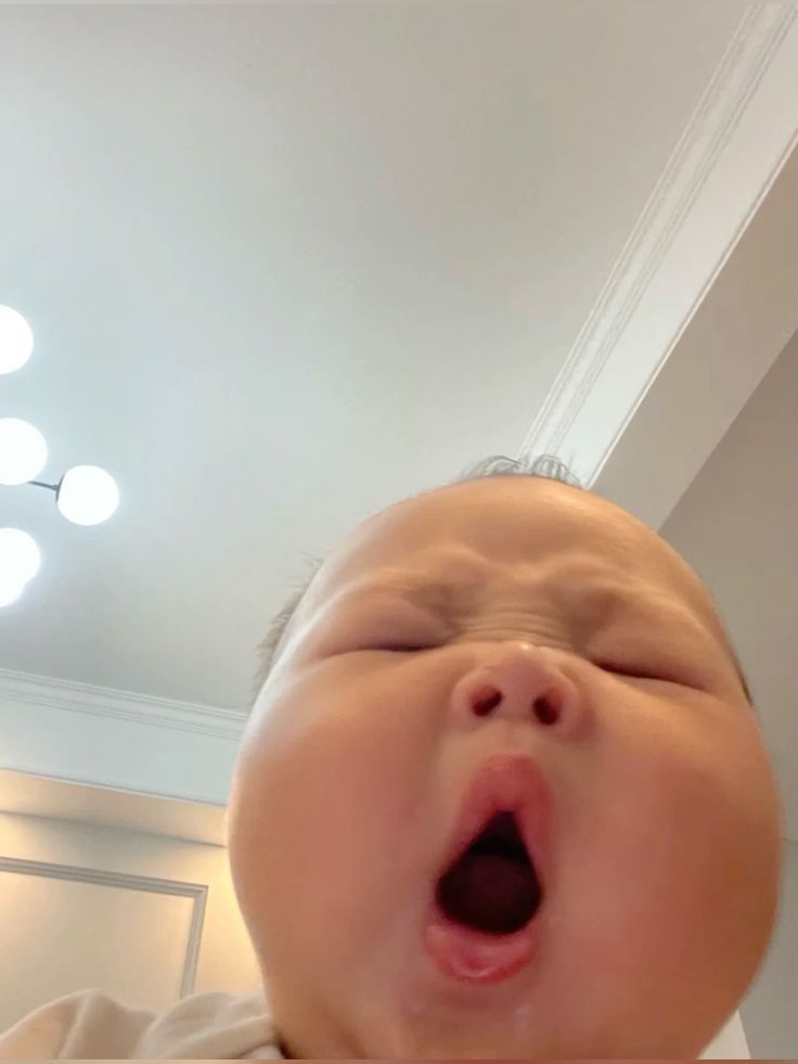 Hurt full Blank Meme Template