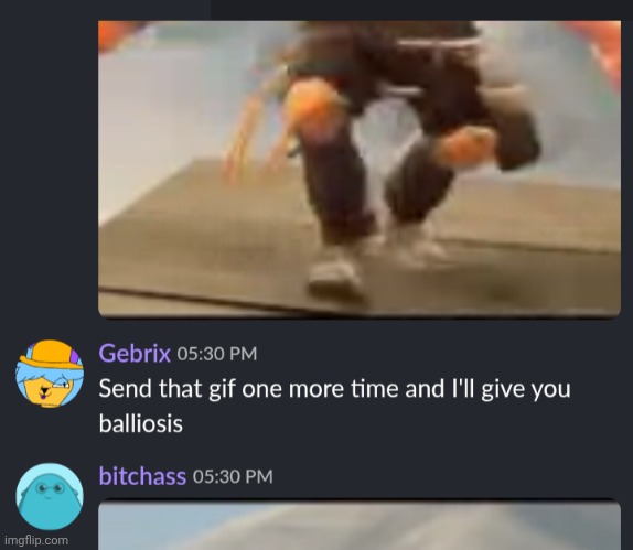 Free Ballestine | made w/ Imgflip meme maker